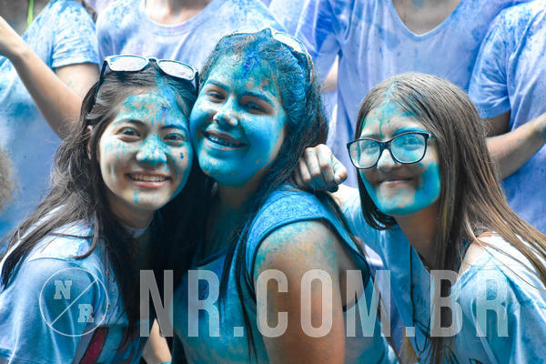 Buy your photos of the eventNR Fun - 17 a 21/11/18 on Fotop