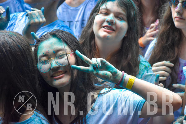 Buy your photos of the eventNR Fun - 17 a 21/11/18 on Fotop