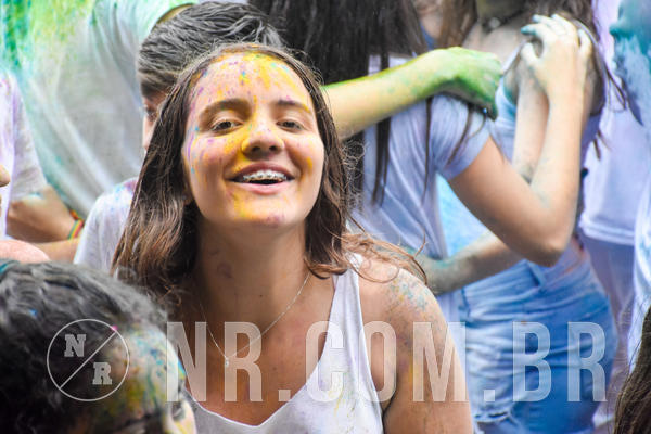 Buy your photos of the eventNR Fun - 17 a 21/11/18 on Fotop