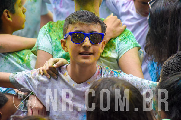 Buy your photos of the eventNR Fun - 17 a 21/11/18 on Fotop