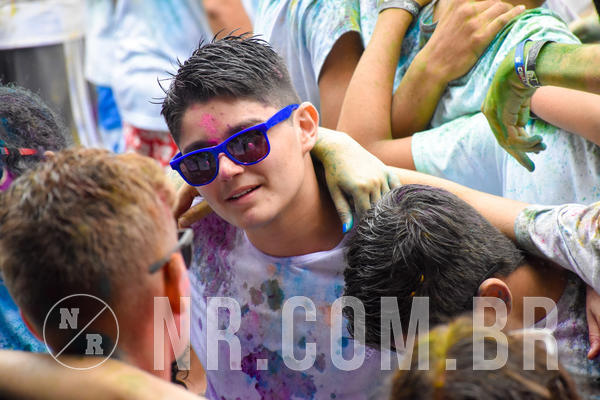 Buy your photos of the eventNR Fun - 17 a 21/11/18 on Fotop