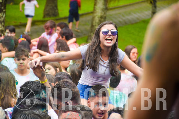 Buy your photos of the eventNR Fun - 17 a 21/11/18 on Fotop