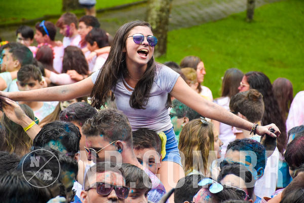 Buy your photos of the eventNR Fun - 17 a 21/11/18 on Fotop