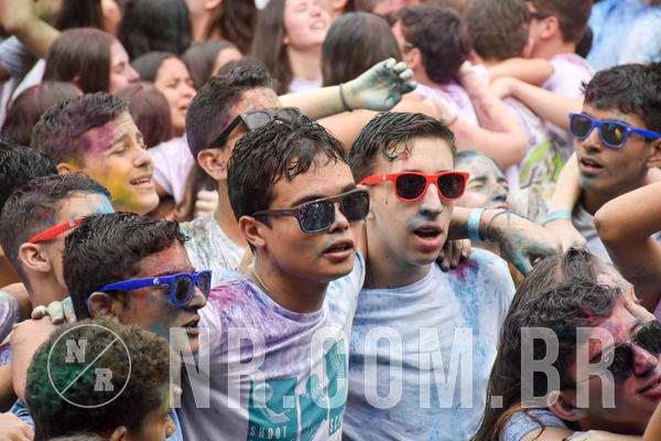 Buy your photos of the eventNR Fun - 17 a 21/11/18 on Fotop