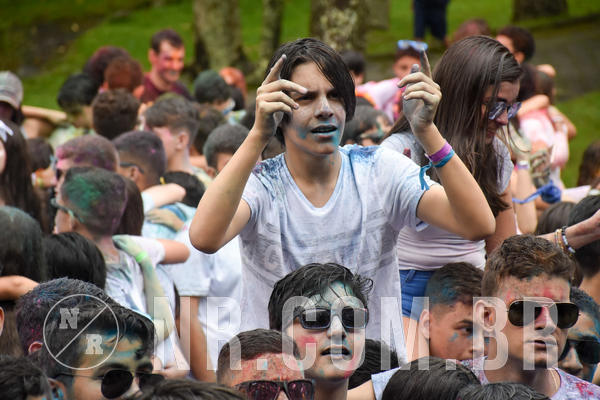 Buy your photos of the eventNR Fun - 17 a 21/11/18 on Fotop