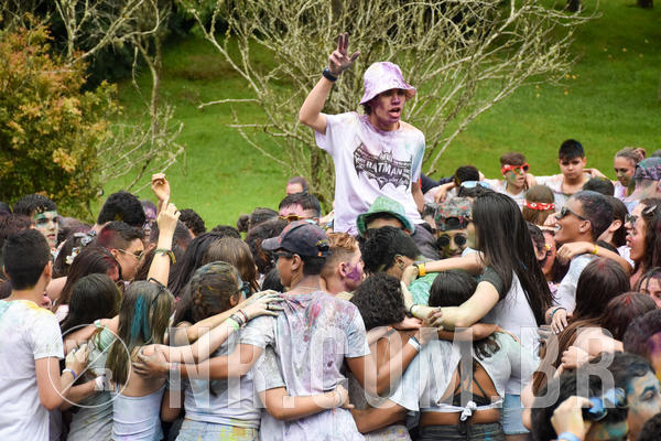 Buy your photos of the eventNR Fun - 17 a 21/11/18 on Fotop