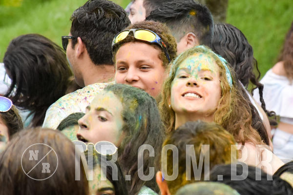 Buy your photos of the eventNR Fun - 17 a 21/11/18 on Fotop