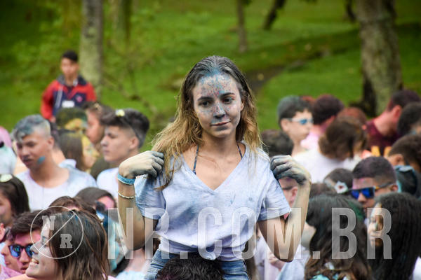 Buy your photos of the eventNR Fun - 17 a 21/11/18 on Fotop