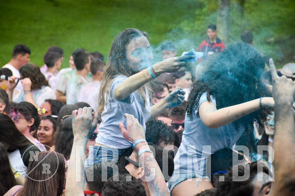 Buy your photos of the eventNR Fun - 17 a 21/11/18 on Fotop