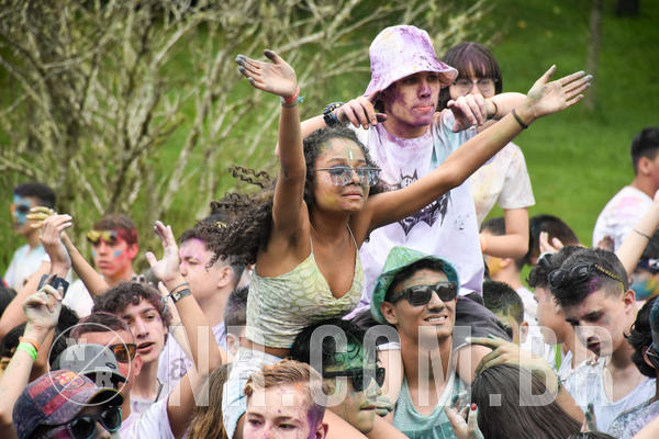 Buy your photos of the eventNR Fun - 17 a 21/11/18 on Fotop