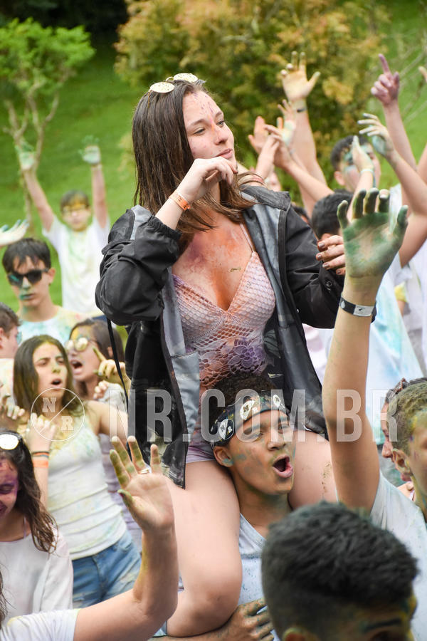 Buy your photos of the eventNR Fun - 17 a 21/11/18 on Fotop