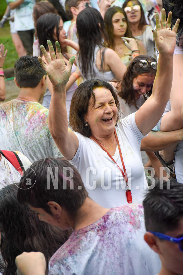 Buy your photos of the eventNR Fun - 17 a 21/11/18 on Fotop