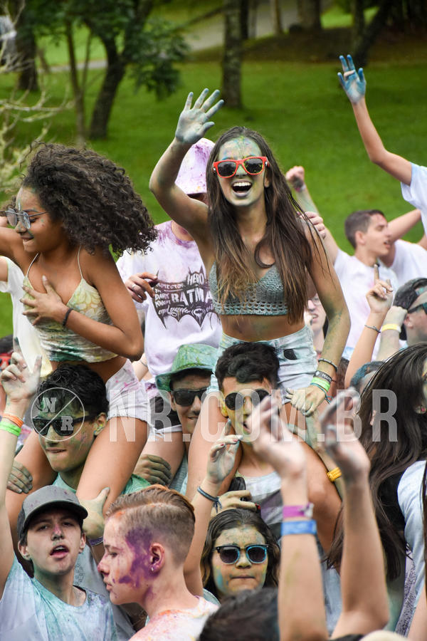 Buy your photos of the eventNR Fun - 17 a 21/11/18 on Fotop