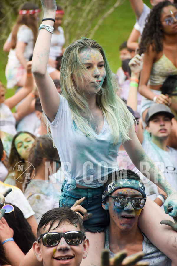 Buy your photos of the eventNR Fun - 17 a 21/11/18 on Fotop