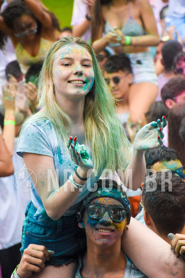 Buy your photos of the eventNR Fun - 17 a 21/11/18 on Fotop