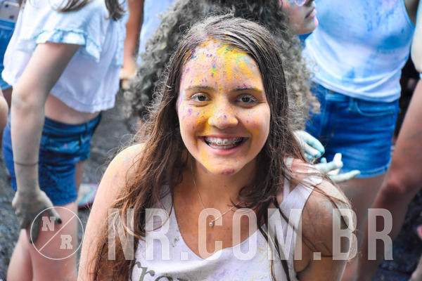 Buy your photos of the eventNR Fun - 17 a 21/11/18 on Fotop