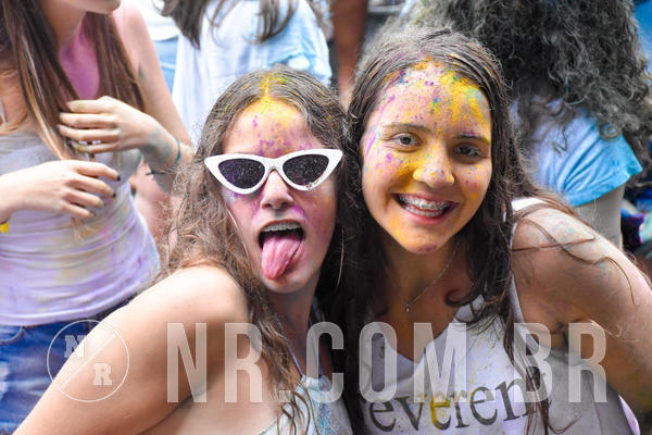 Buy your photos of the eventNR Fun - 17 a 21/11/18 on Fotop