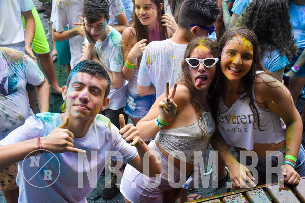 Buy your photos of the eventNR Fun - 17 a 21/11/18 on Fotop