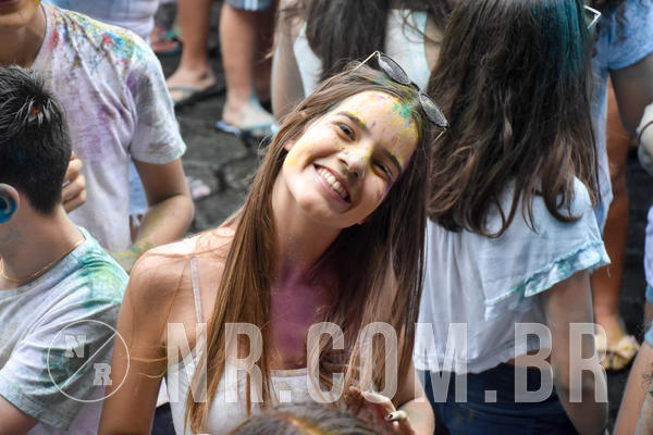 Buy your photos of the eventNR Fun - 17 a 21/11/18 on Fotop