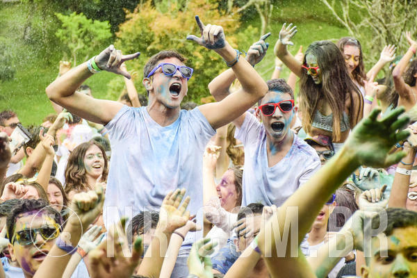 Buy your photos of the eventNR Fun - 17 a 21/11/18 on Fotop