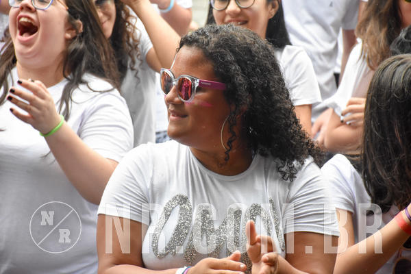 Buy your photos of the eventNR Fun - 17 a 21/11/18 on Fotop