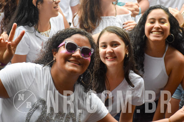 Buy your photos of the eventNR Fun - 17 a 21/11/18 on Fotop