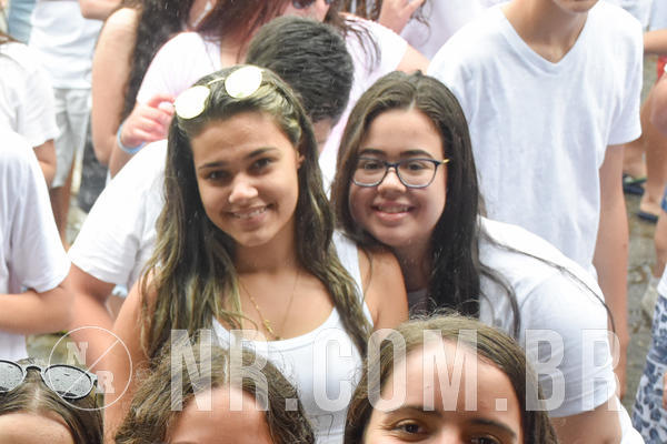 Buy your photos of the eventNR Fun - 17 a 21/11/18 on Fotop