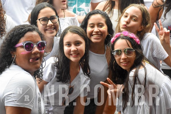 Buy your photos of the eventNR Fun - 17 a 21/11/18 on Fotop