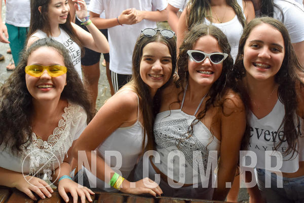 Buy your photos of the eventNR Fun - 17 a 21/11/18 on Fotop