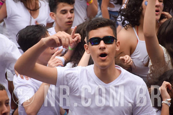 Buy your photos of the eventNR Fun - 17 a 21/11/18 on Fotop