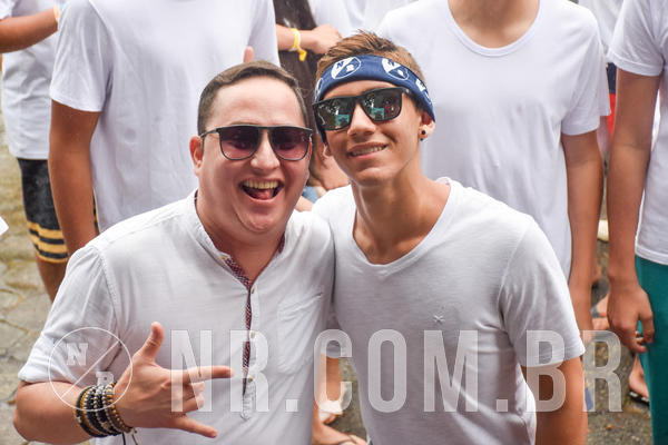 Buy your photos of the eventNR Fun - 17 a 21/11/18 on Fotop