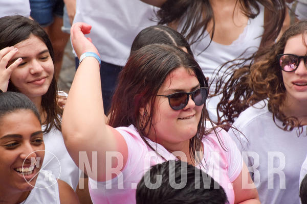 Buy your photos of the eventNR Fun - 17 a 21/11/18 on Fotop