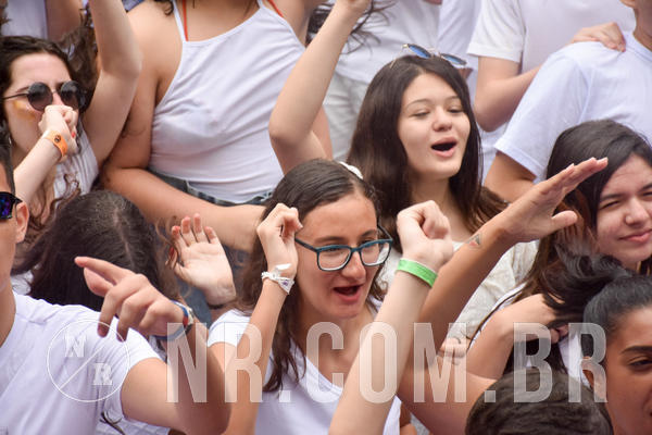 Buy your photos of the eventNR Fun - 17 a 21/11/18 on Fotop