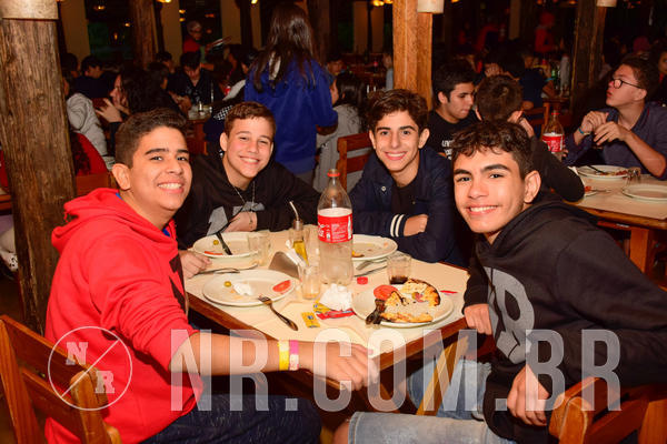 Buy your photos of the eventNR Fun - 17 a 21/11/18 on Fotop