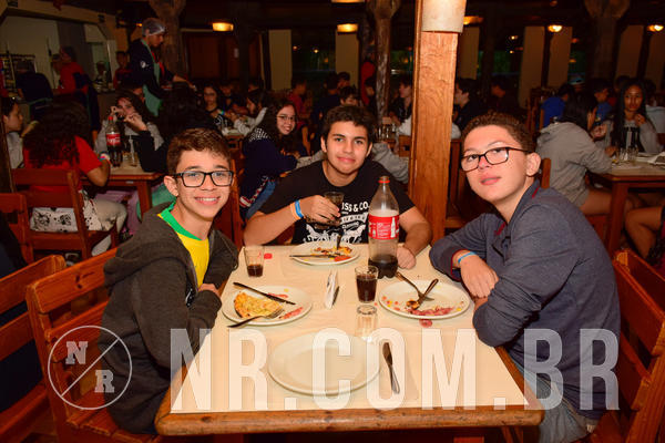 Buy your photos of the eventNR Fun - 17 a 21/11/18 on Fotop