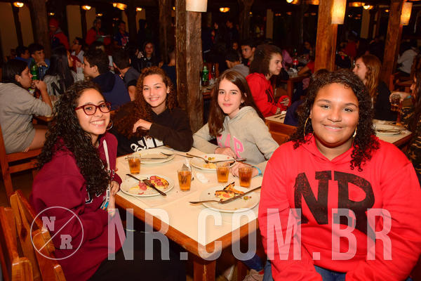 Buy your photos of the eventNR Fun - 17 a 21/11/18 on Fotop