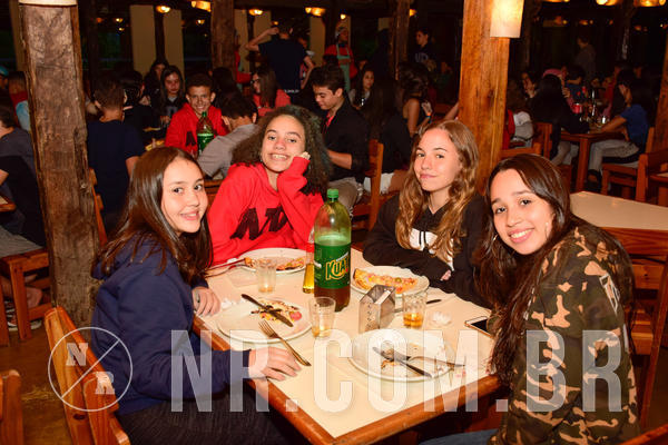 Buy your photos of the eventNR Fun - 17 a 21/11/18 on Fotop