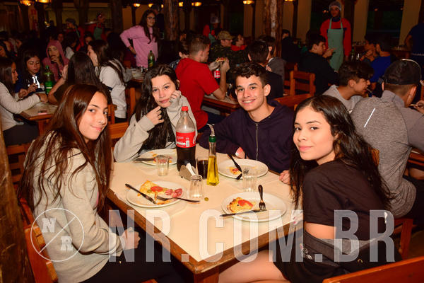 Buy your photos of the eventNR Fun - 17 a 21/11/18 on Fotop