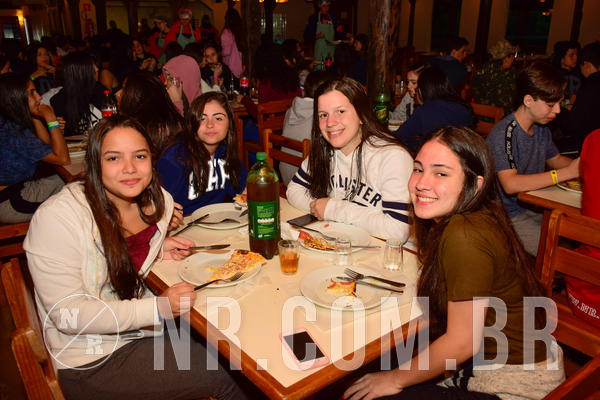 Buy your photos of the eventNR Fun - 17 a 21/11/18 on Fotop