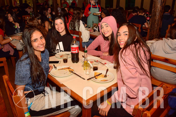 Buy your photos of the eventNR Fun - 17 a 21/11/18 on Fotop