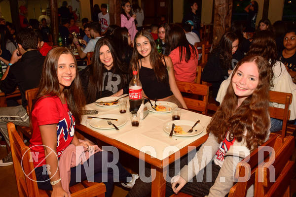 Buy your photos of the eventNR Fun - 17 a 21/11/18 on Fotop