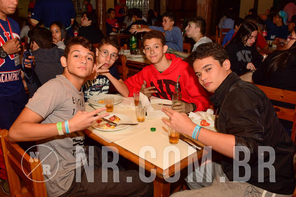 Buy your photos of the eventNR Fun - 17 a 21/11/18 on Fotop