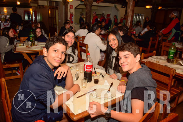 Buy your photos of the eventNR Fun - 17 a 21/11/18 on Fotop