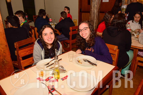 Buy your photos of the eventNR Fun - 17 a 21/11/18 on Fotop