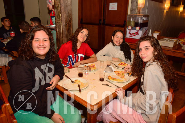 Buy your photos of the eventNR Fun - 17 a 21/11/18 on Fotop