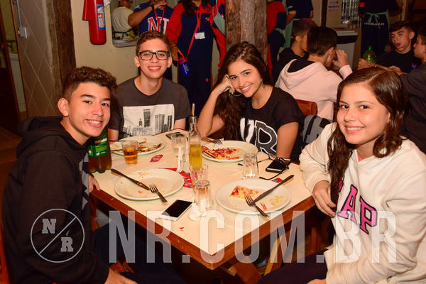 Buy your photos of the eventNR Fun - 17 a 21/11/18 on Fotop