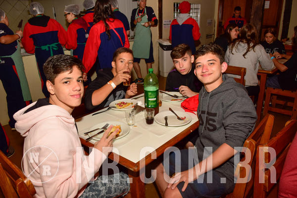 Buy your photos of the eventNR Fun - 17 a 21/11/18 on Fotop