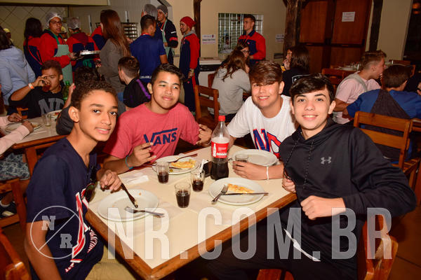 Buy your photos of the eventNR Fun - 17 a 21/11/18 on Fotop