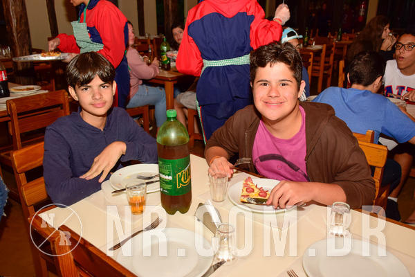 Buy your photos of the eventNR Fun - 17 a 21/11/18 on Fotop