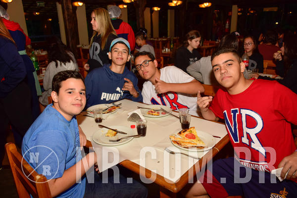 Buy your photos of the eventNR Fun - 17 a 21/11/18 on Fotop